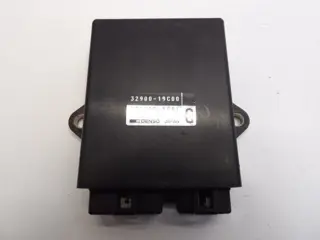 CDI UNIT Suzuki GSX F 600 1988 - 1997
