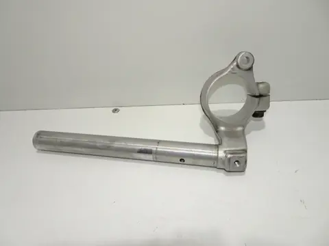 CLIP ON RECHTS Suzuki TL 1000 1996 - 2001