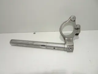 CLIP ON RECHTS Suzuki TL 1000 1996 - 2001