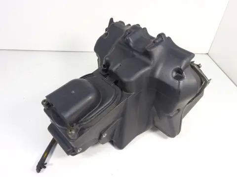 LUCHTFILTERHUIS Kawasaki Z 750 2004 - 2006