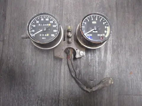 TELLERSET Overig Onbekend Unknown 1950 - 2011