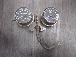 TELLERSET Overig Onbekend Unknown 1950 - 2011