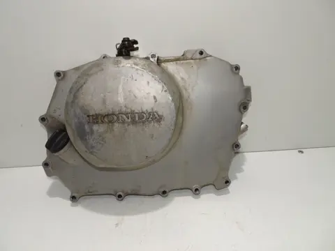 KOPPELINGSDEKSEL Honda TRANSALP 1987 - 1993