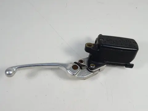 REMPOMP Honda CBF 500 2004 - 2008