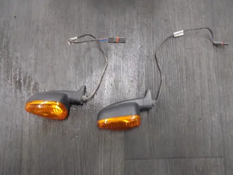 KNIPPERLICHT BMW K 1200 S 2004 - 2009