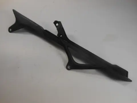 KETTINGKAST Yamaha MT 09 2013 - 2017 / 2018 - 2020