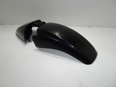 VOORSPATBORD BMW K 75 1990 - 1997