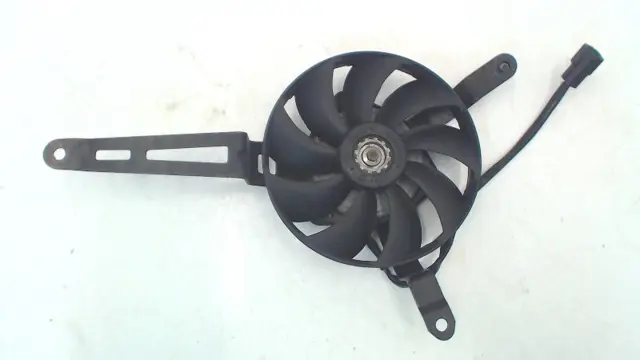 VENTILATOR Yamaha FJR 1300 2006 - 2012