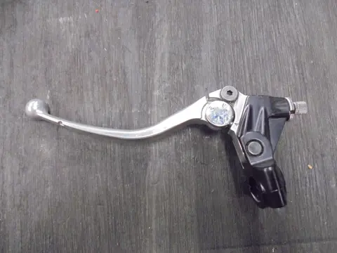 KOPPELINGSPOMP Triumph Trident 660 2021 - 2023