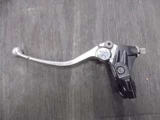 KOPPELINGSPOMP Triumph Trident 660 2021 - 2023