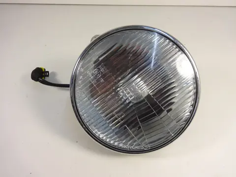 KOPLAMP Ducati monster 600 2002 - 2007
