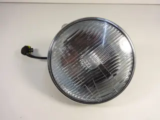 KOPLAMP Ducati monster 600 2002 - 2007