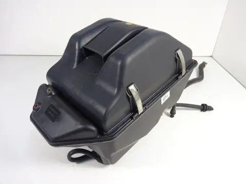 LUCHTFILTERHUIS Ducati monster 600 2002 - 2007