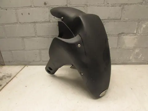 VOORSPATBORD Aprilia Pegaso 1992 - 2005