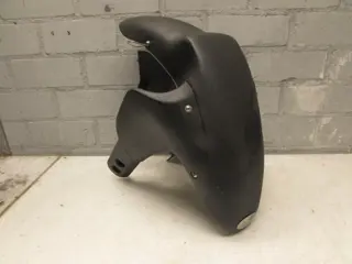 VOORSPATBORD Aprilia Pegaso 1992 - 2005