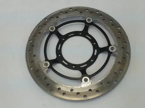 REMSCHIJF VOOR Honda CBF 1000 2006 - 2009