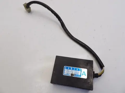 CDI UNIT Honda VF 500 1984 - 1986