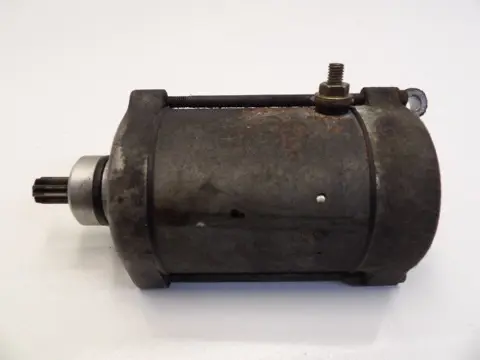 STARTMOTOR Honda ST 1100 Pan European 1990 - 2001