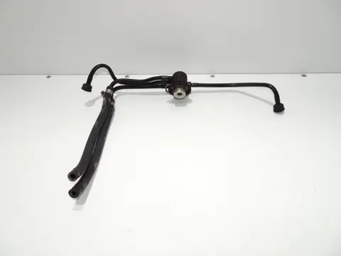 BRANDSTOFBUIS BMW R 1100 1150 RS 1996 - 2005