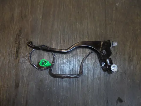 KOPPELINGSPOMP BMW G 310 GS 2016 - 2020