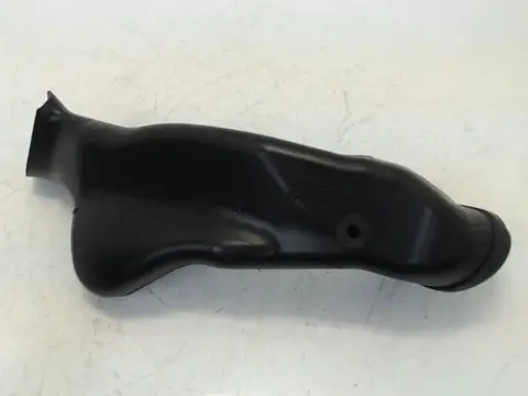 LINKER LUCHTBUIS Suzuki GSX R 1000 2005 - 2006