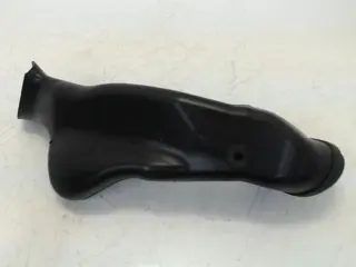 LINKER LUCHTBUIS Suzuki GSX R 1000 2005 - 2006