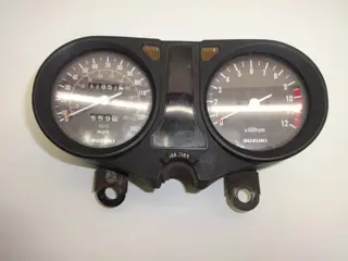 TELLERSET Suzuki GS 750 1970 - 2012