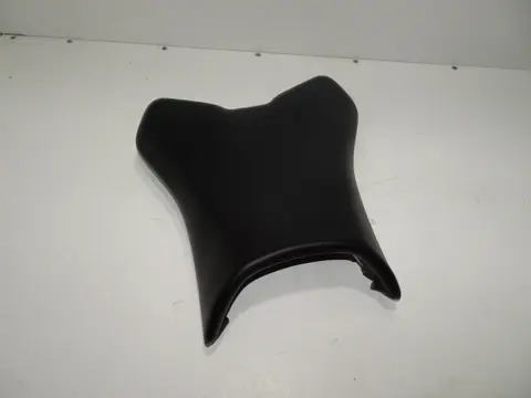 ZADEL Yamaha FZ1 2006 - 2009