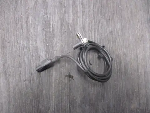 ABS SENSOR VOOR BMW F 650 GS 2008 - 2013