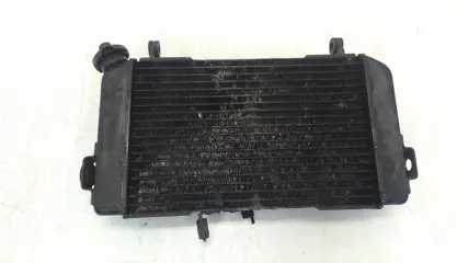 RADIATEUR Suzuki SV 650 1998 - 2002