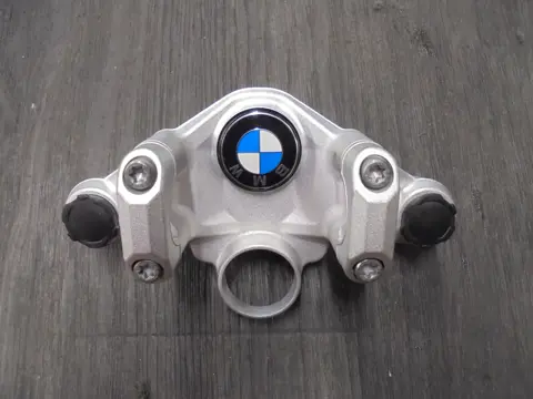 KROONPLAAT BMW R 1200 GS LC 2013 - 2016 / 2017 - 2018