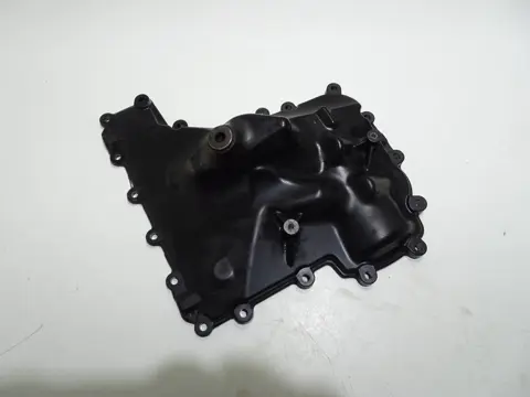 CARTERPAN BMW K 1200 R 2005 - 2008