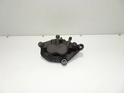 REMKLAUW RECHTS VOOR Yamaha XJ 6 N 2009 - 2015