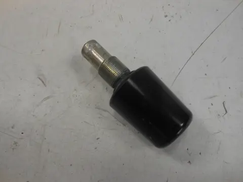 STUUR Kawasaki ZX 10 R 2008 - 2010