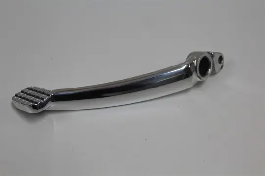 REMPEDAAL Triumph Bonneville T 100 2001 - 2011