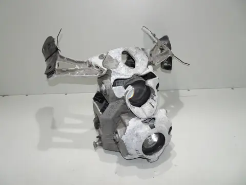 TOPKUIPSTEUN Ducati 749 999 2002 - 2007 / 2003 - 2007