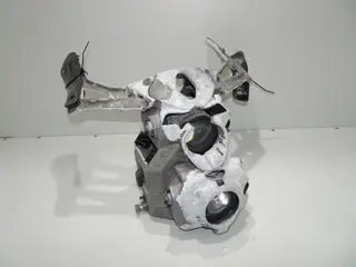 TOPKUIPSTEUN Ducati 749 999 2002 - 2007 / 2003 - 2007