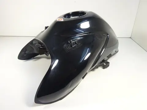 TANK Honda CBF 1000 2010 - 2012