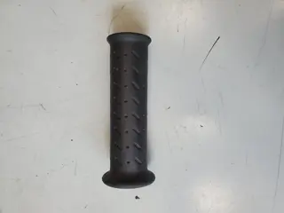 HANDVAT Aprilia RST 1000 Futura 2001 - 2004