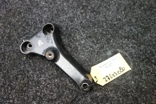 FRAME-ONDERDELEN Kawasaki GTR 1400 2007 - 2010