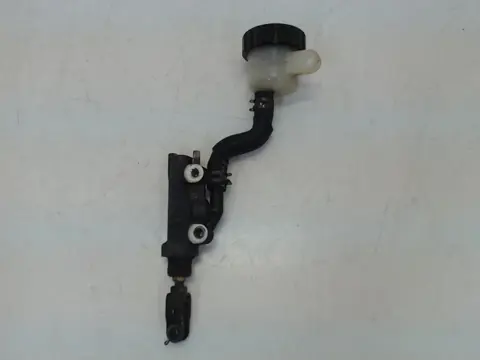REMPOMP ACHTER Yamaha XJ 600 Diversion 1997 - 2001