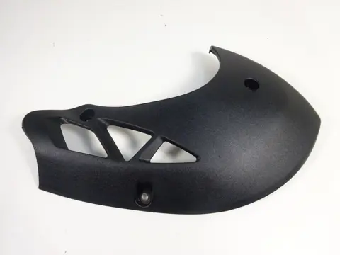 RECHTER ONDERKUIP Kawasaki VERSYS 650 2010 - 2014