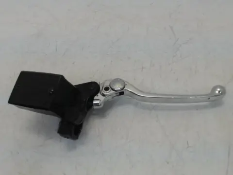 REMPOMP Yamaha FJR 1300 2003 - 2005