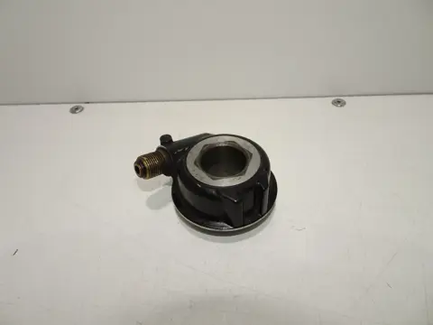 SNELHEIDSOPNEMER Yamaha XJR 1300 1999 - 2007