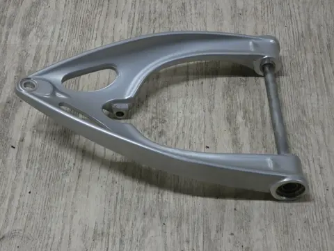 DRAAGARM BMW R 1200 GS 2003 - 2007