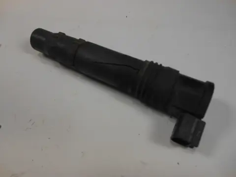 BOBINE Kawasaki ER 6 2005 - 2008