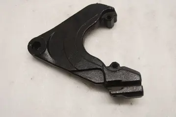 REMKLAUW Harley Davidson Softtail 1984 - 1999