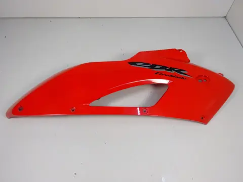 RECHTER ZIJKUIP Honda CBR Fireblade 2004 - 2005