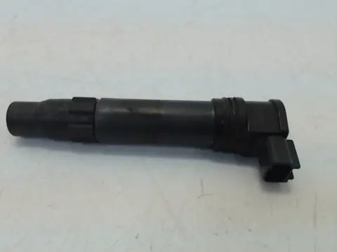 BOBINE Honda CBR 600 RR 2005 - 2006