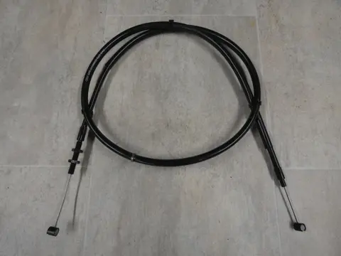 KOPPELINGSKABEL BMW S 1000 RR 2015 - 2018